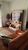 Apartamento, 3 quartos, 107 m² - Foto 4