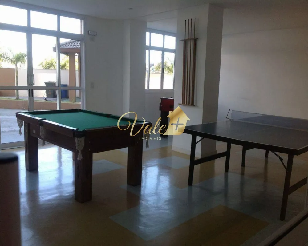 Apartamento, 3 quartos, 67 m² - Foto 10