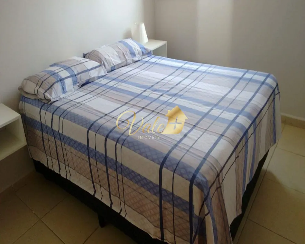 Apartamento, 3 quartos, 67 m² - Foto 6