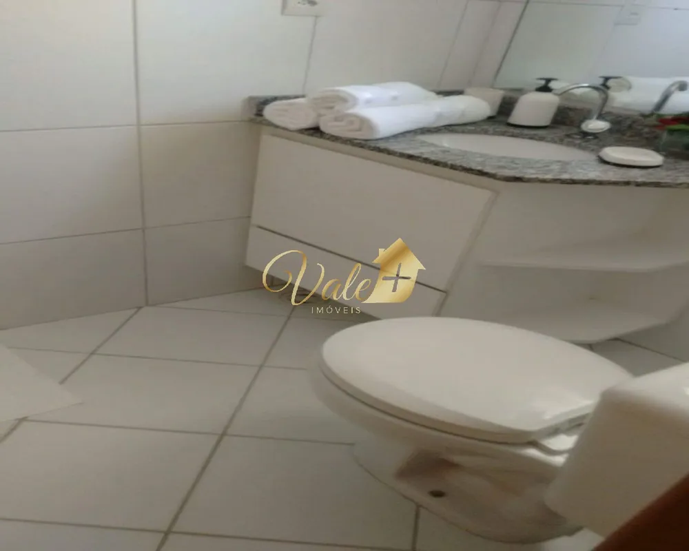 Apartamento, 3 quartos, 67 m² - Foto 7