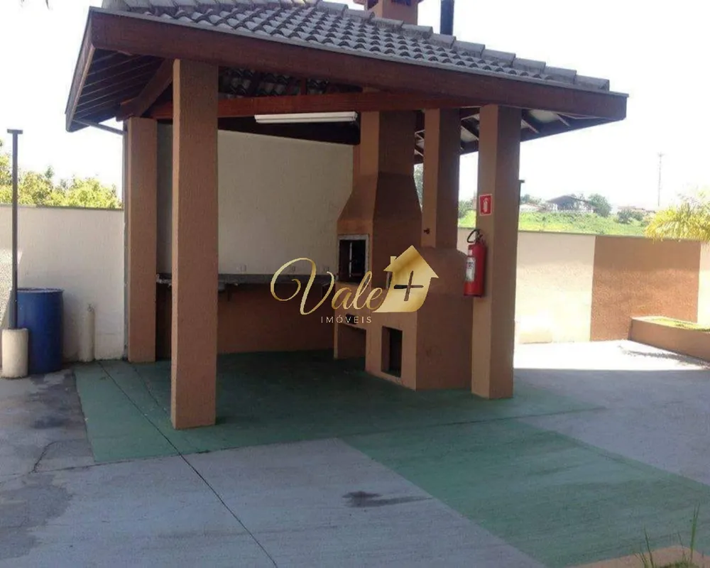 Apartamento, 3 quartos, 67 m² - Foto 12