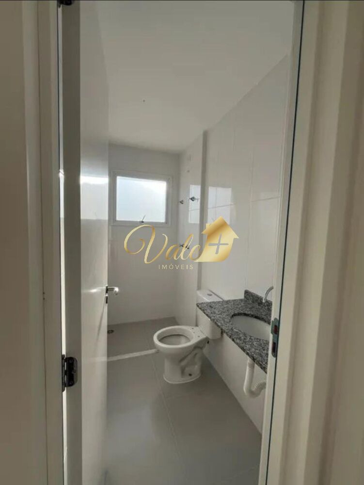Apartamento, 2 quartos, 52 m² - Foto 4
