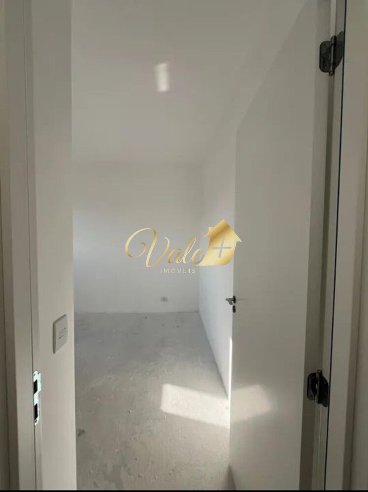 Apartamento, 2 quartos, 52 m² - Foto 2