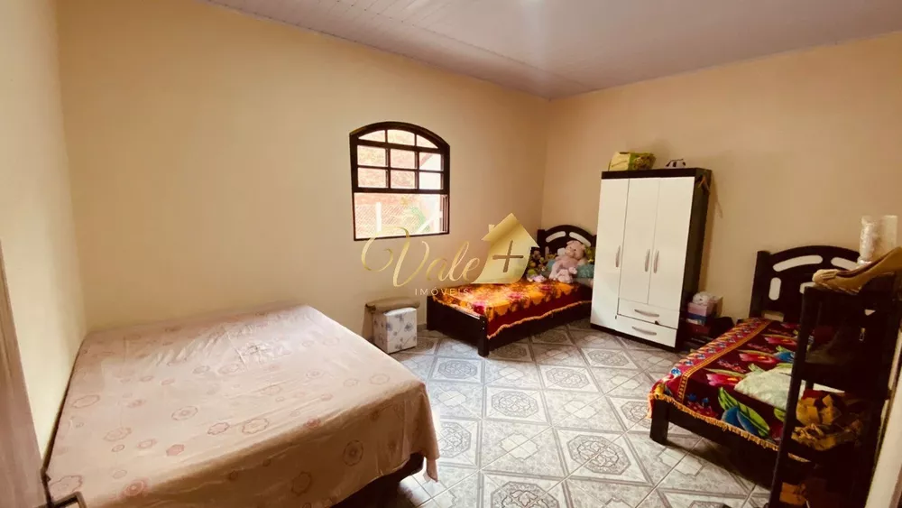 Chácara à venda com 3 quartos, 220m² - Foto 14