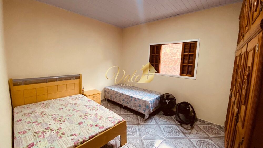 Chácara à venda com 3 quartos, 220m² - Foto 17