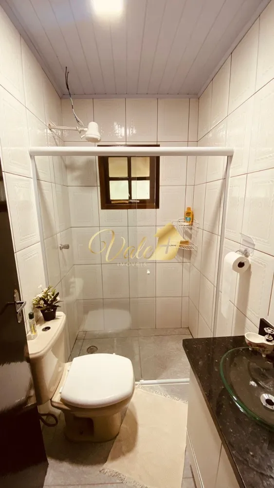 Chácara, 3 quartos - Foto 11