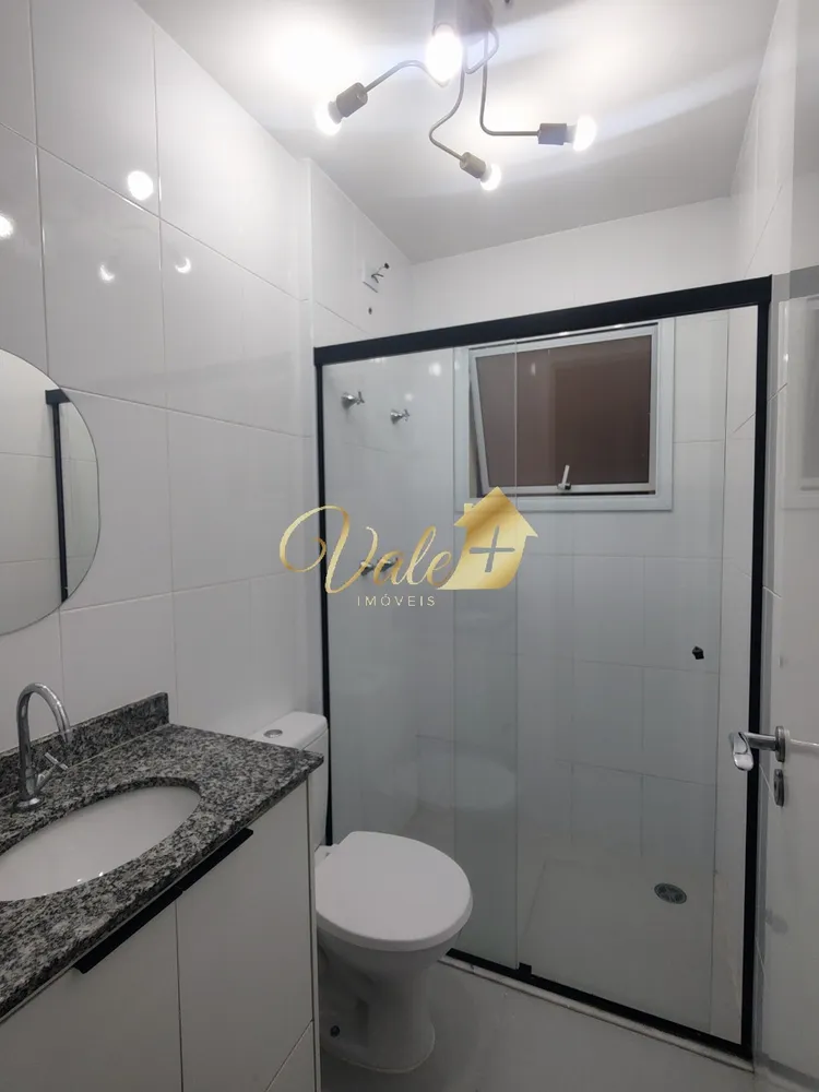 Apartamento, 3 quartos, 84 m² - Foto 15