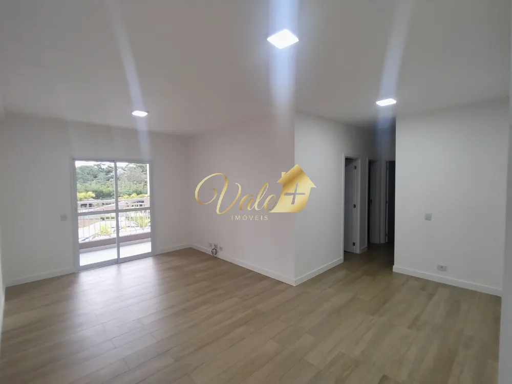 Apartamento, 3 quartos, 84 m² - Foto 3