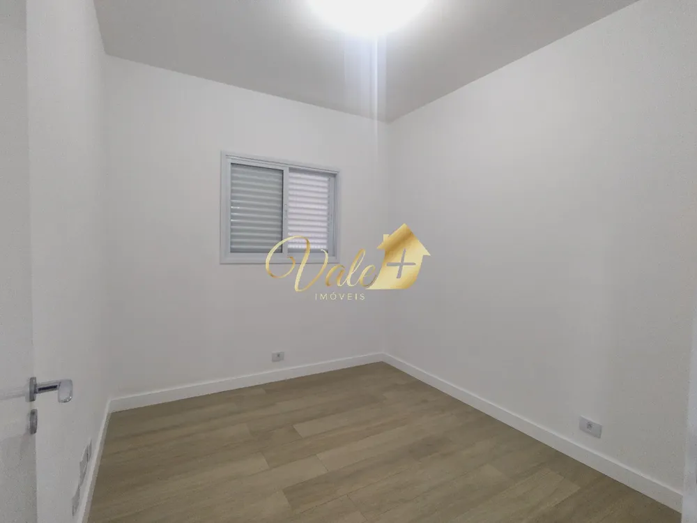 Apartamento, 3 quartos, 84 m² - Foto 10