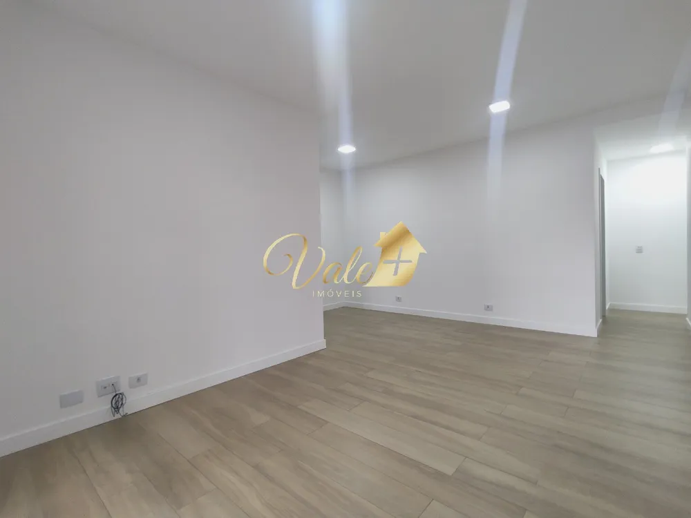Apartamento, 3 quartos, 84 m² - Foto 6