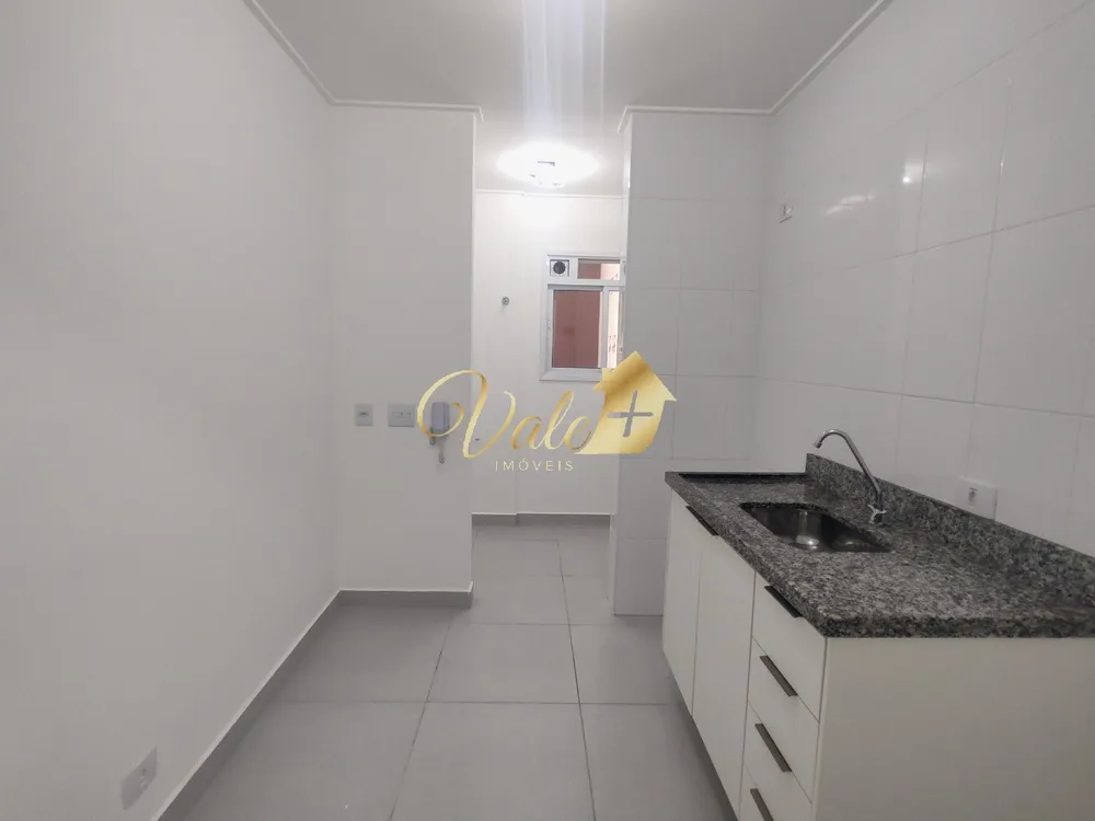 Apartamento, 3 quartos, 84 m² - Foto 7