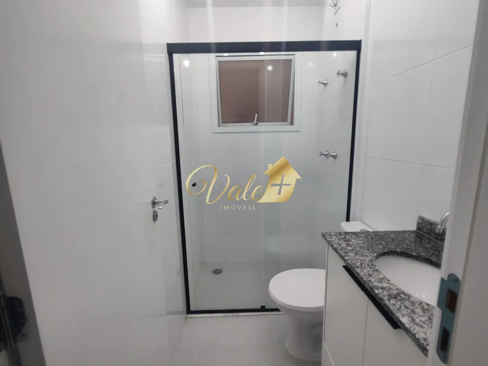 Apartamento, 3 quartos, 84 m² - Foto 12