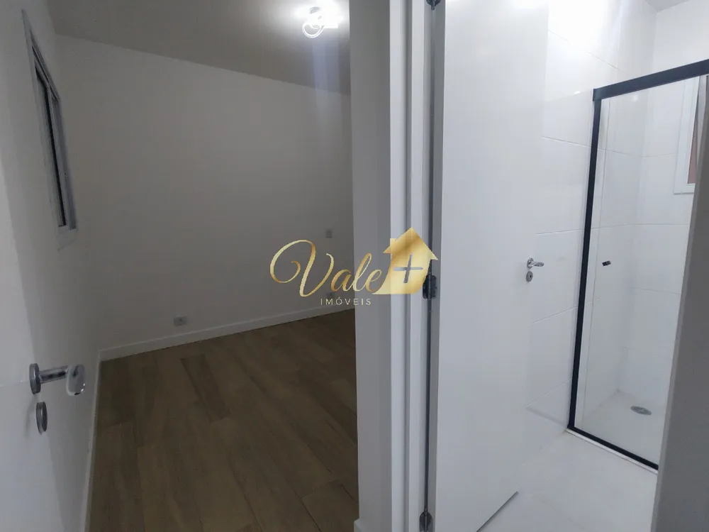 Apartamento, 3 quartos, 84 m² - Foto 11