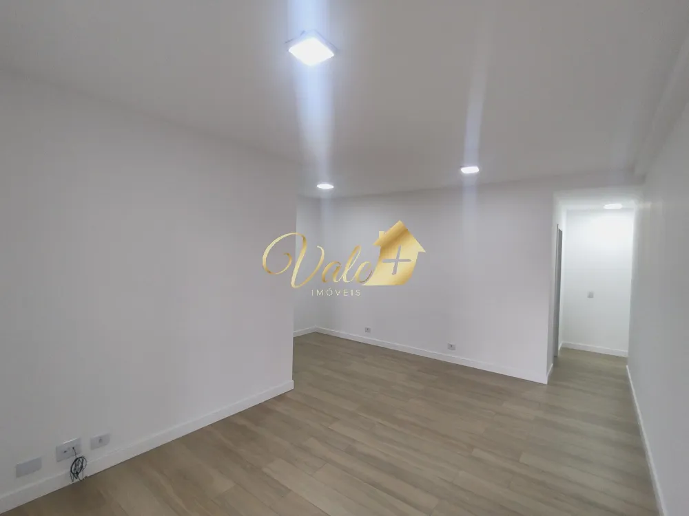 Apartamento, 3 quartos, 84 m² - Foto 5