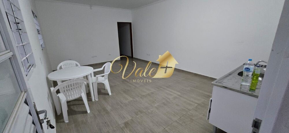 Casa, 5 quartos, 430 m² - Foto 5