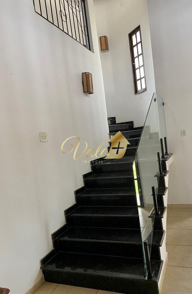 Casa, 5 quartos, 430 m² - Foto 3