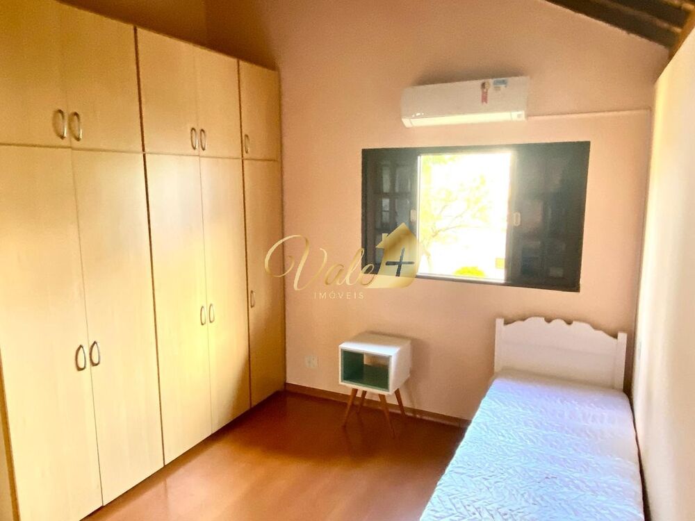 Casa, 5 quartos, 430 m² - Foto 6