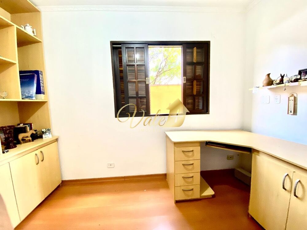 Casa, 5 quartos, 430 m² - Foto 8
