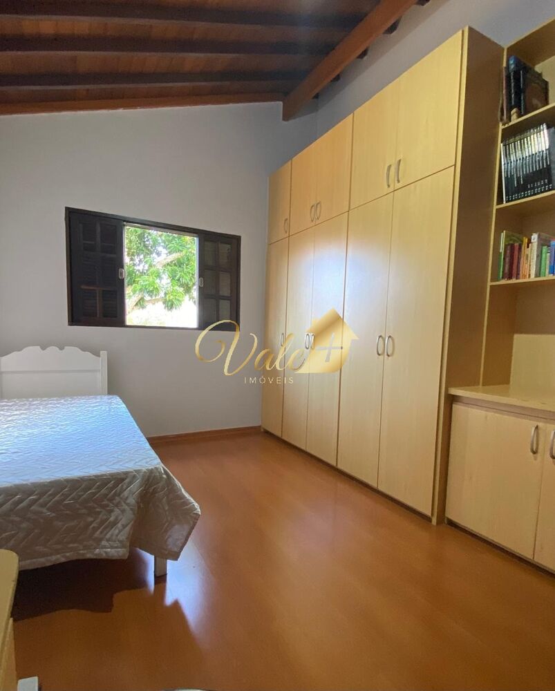 Casa, 5 quartos, 430 m² - Foto 7