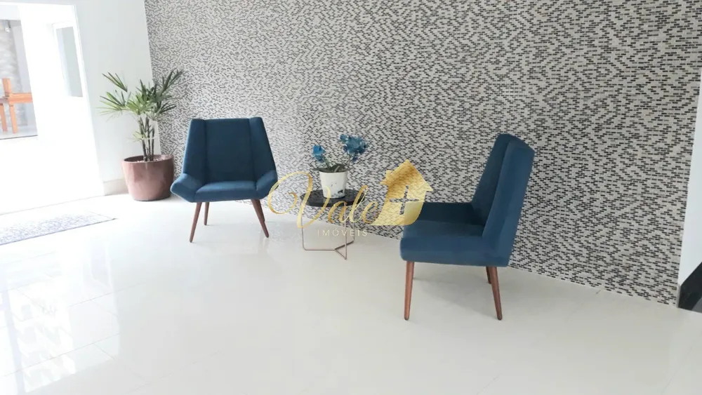 Apartamento, 2 quartos, 80 m² - Foto 8