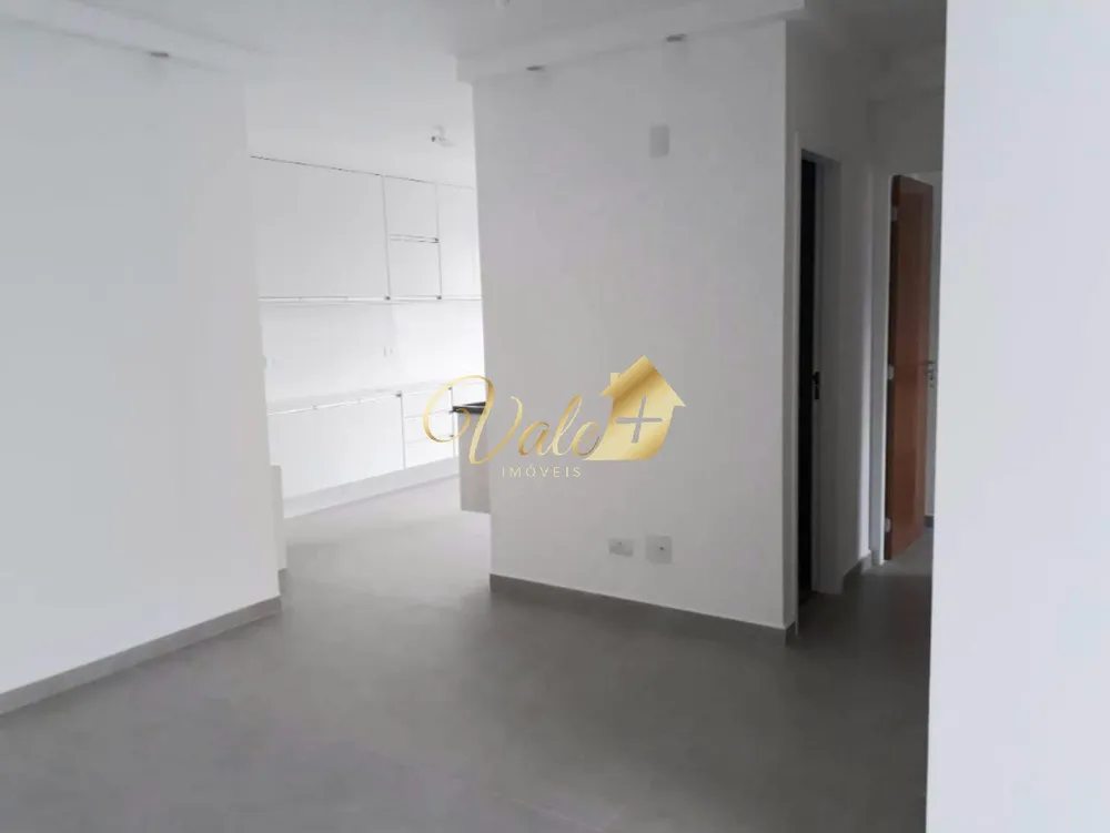 Apartamento, 2 quartos, 80 m² - Foto 9