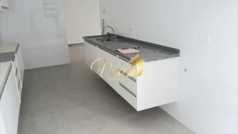 Apartamento, 2 quartos, 80 m² - Foto 9
