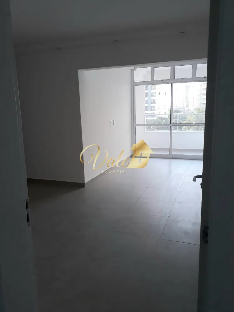 Apartamento, 2 quartos, 80 m² - Foto 15