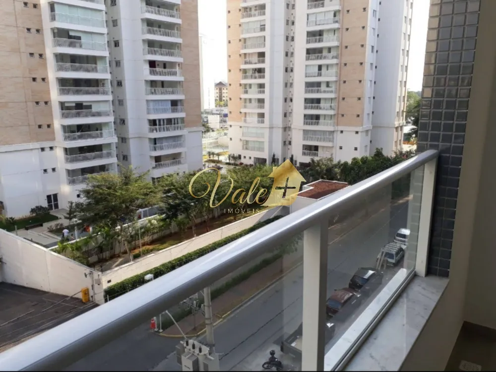 Apartamento, 2 quartos, 80 m² - Foto 5