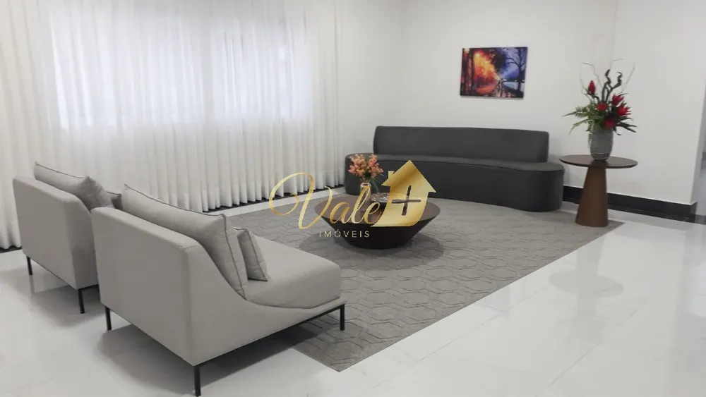 Apartamento, 2 quartos, 80 m² - Foto 11