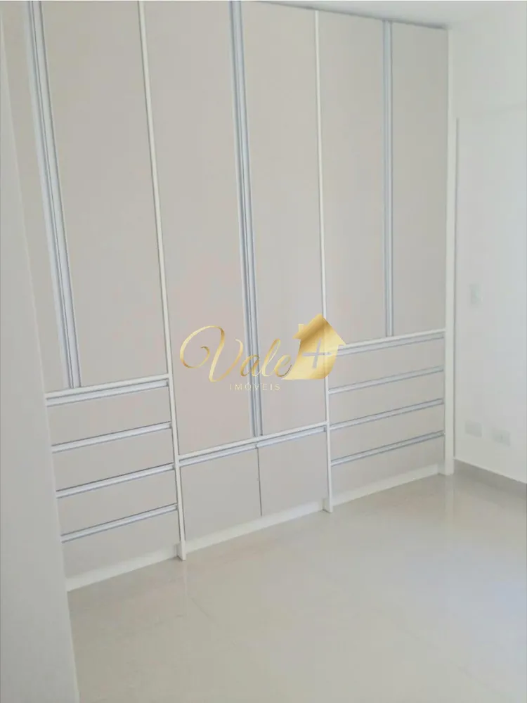 Apartamento, 2 quartos, 80 m² - Foto 10