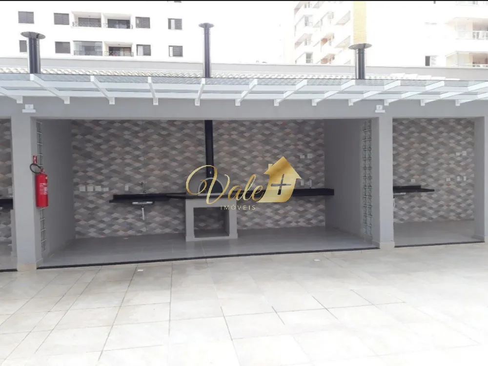 Apartamento, 2 quartos, 80 m² - Foto 11