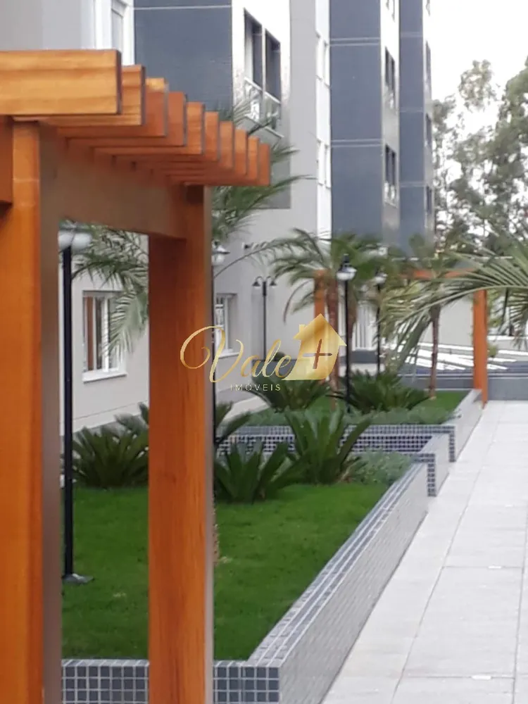 Apartamento, 2 quartos, 80 m² - Foto 6