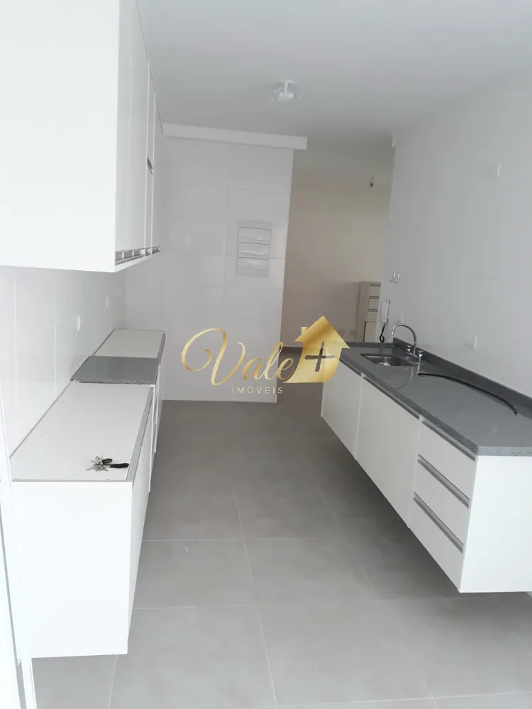 Apartamento, 2 quartos, 80 m² - Foto 7