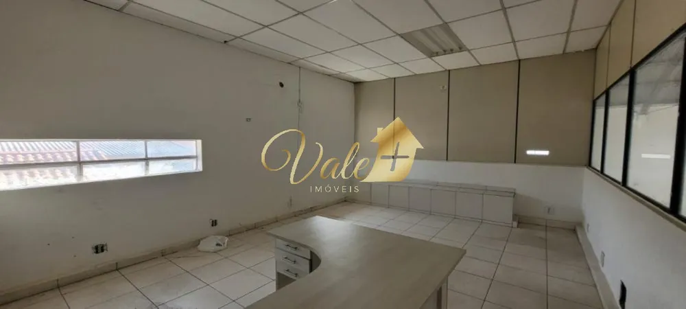 Depósito-Galpão - Foto 4