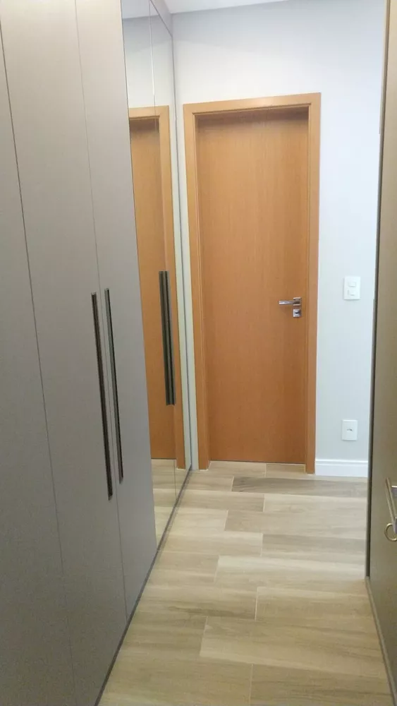 Apartamento à venda com 3 quartos, 147m² - Foto 9