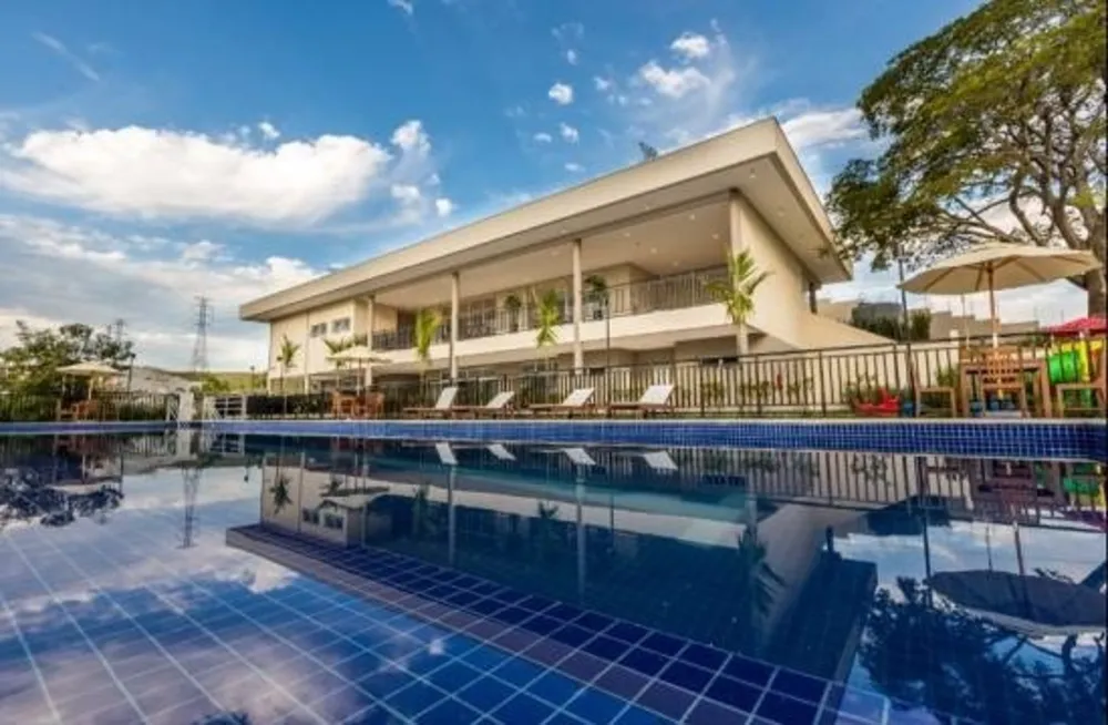 Casa, 3 quartos, 155 m² - Foto 8