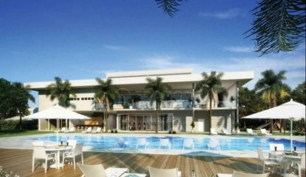 Casa, 3 quartos, 155 m² - Foto 6