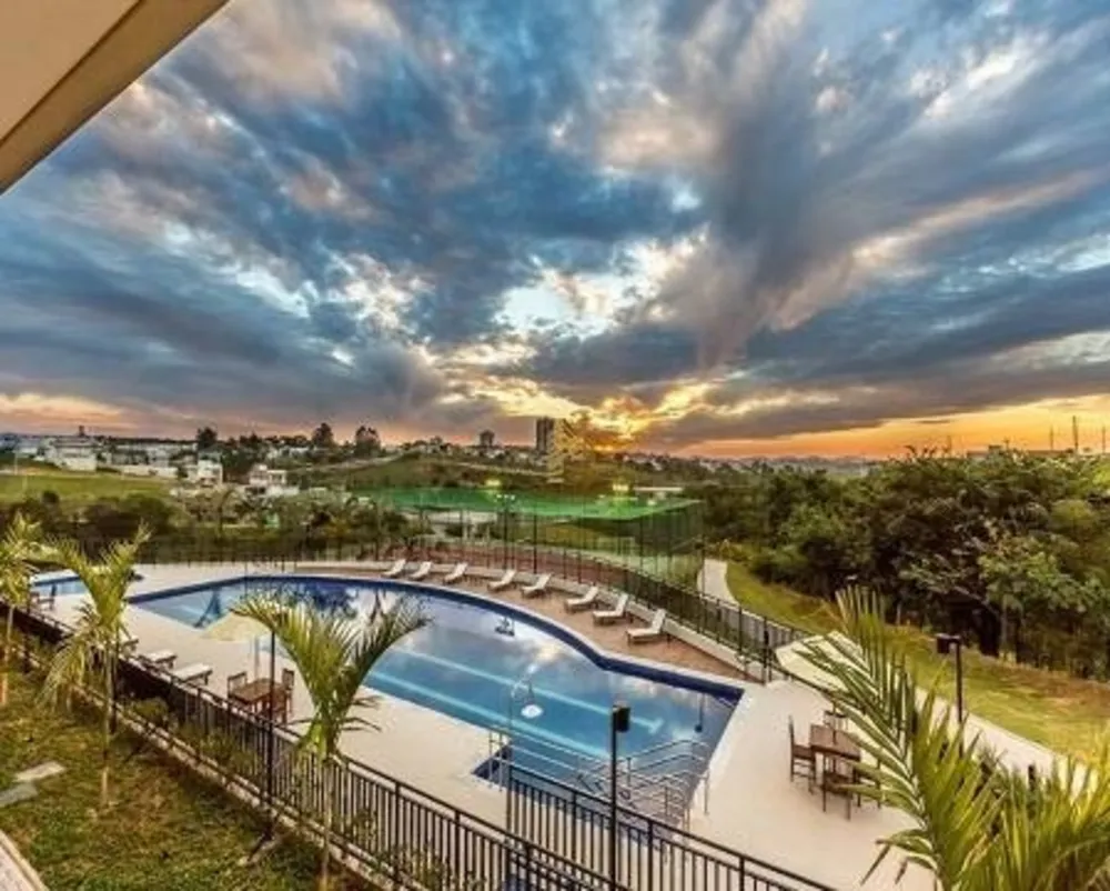 Casa, 3 quartos, 155 m² - Foto 9