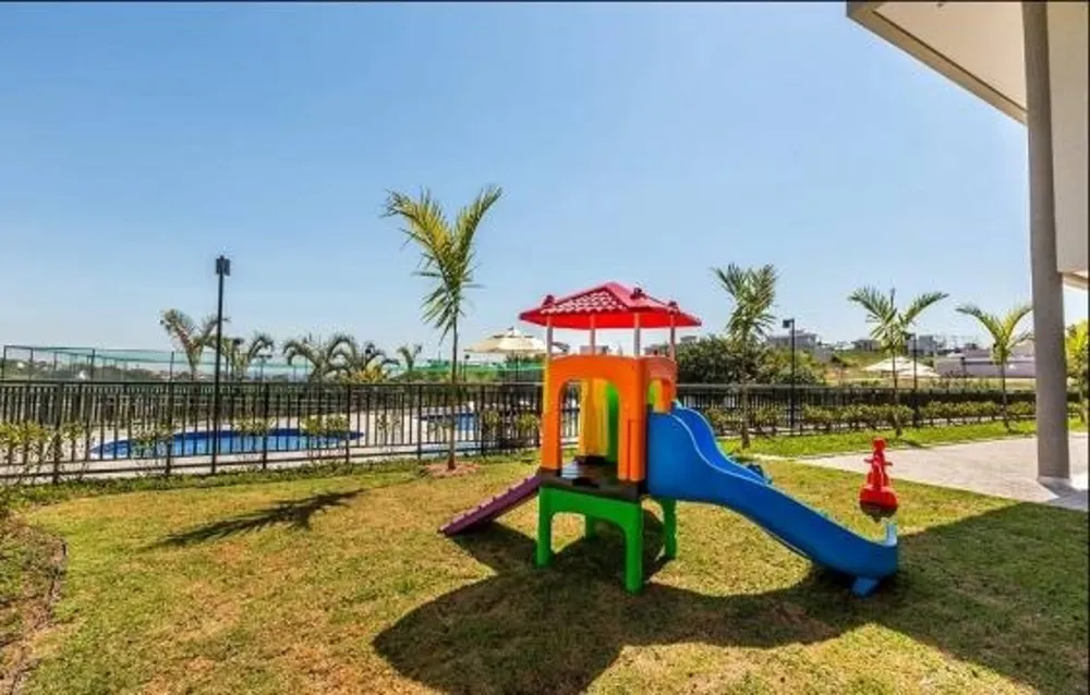 Casa, 3 quartos, 155 m² - Foto 7