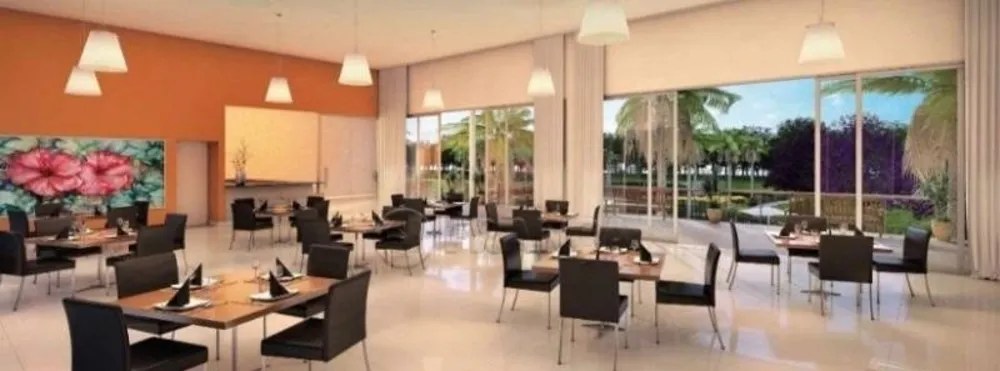 Casa, 3 quartos, 155 m² - Foto 5