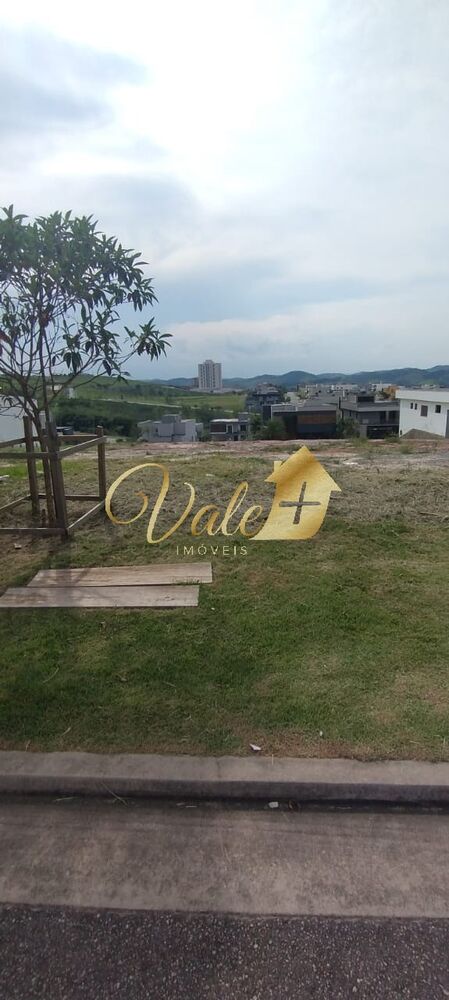 Terreno, 502 m² - Foto 1