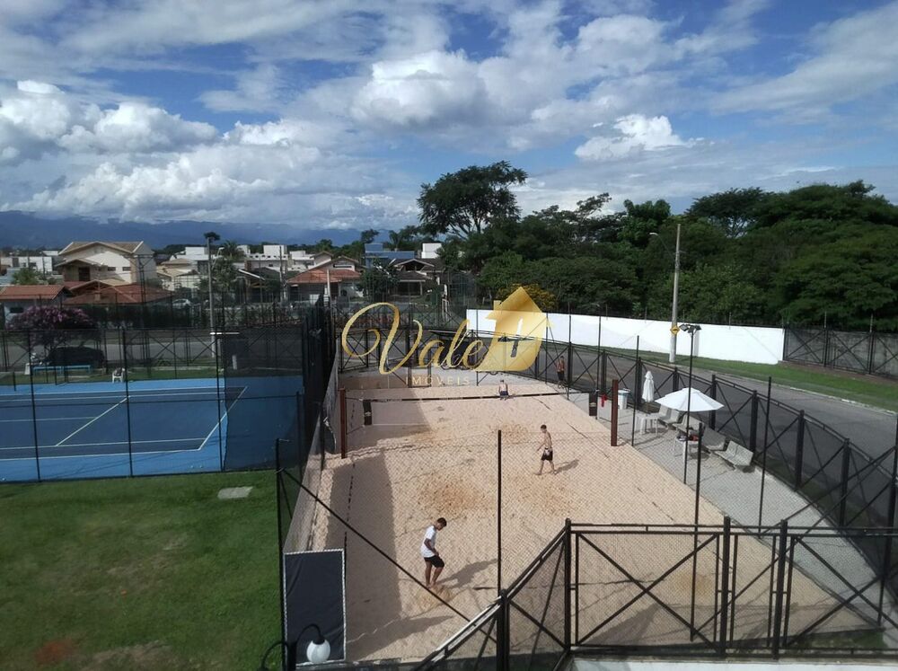 Terreno à venda, 307m² - Foto 12