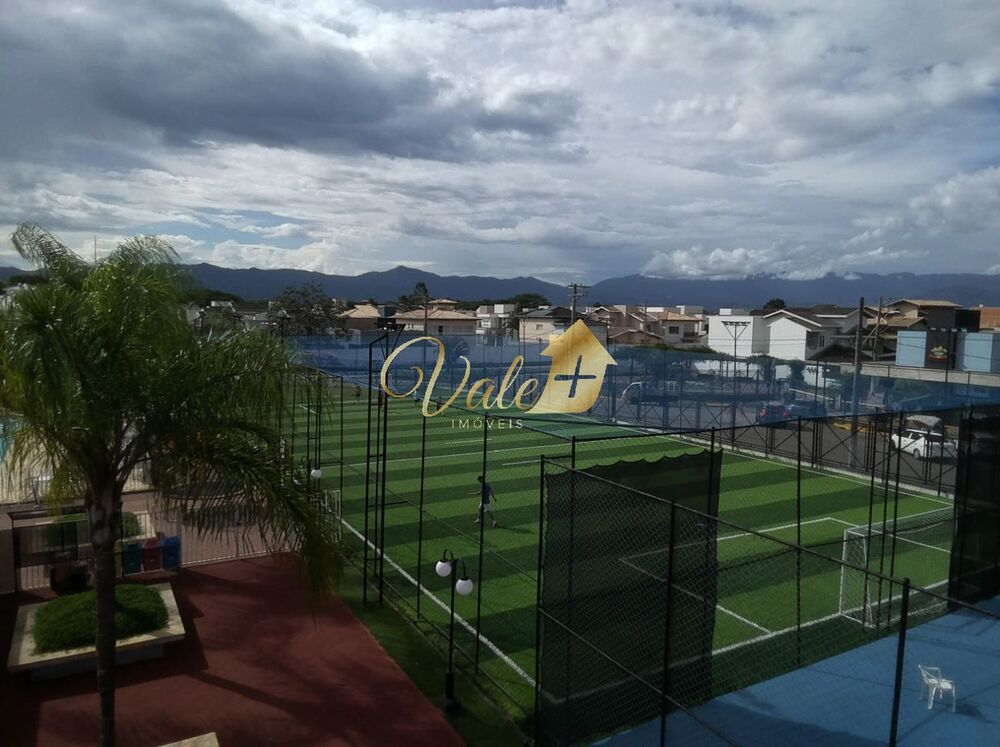 Terreno à venda, 307m² - Foto 7