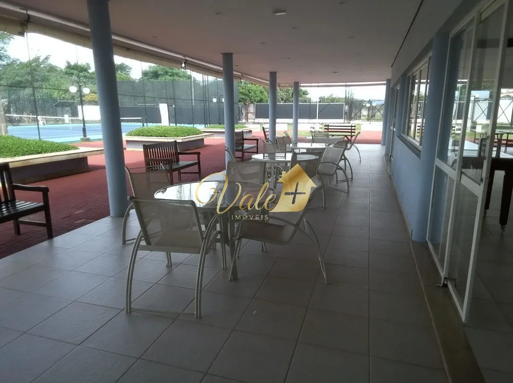 Terreno, 307 m² - Foto 11
