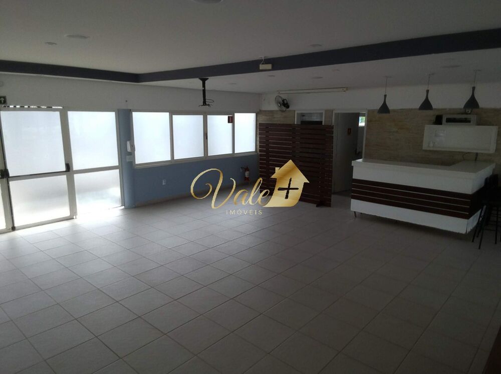 Terreno à venda, 307m² - Foto 10