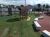 Terreno, 307 m² - Foto 8