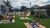 Terreno, 307 m² - Foto 6