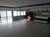 Terreno, 307 m² - Foto 10
