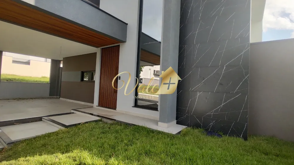 Casa, 3 quartos, 175 m² - Foto 1