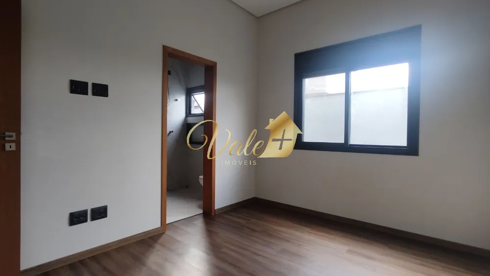 Casa, 3 quartos, 175 m² - Foto 6